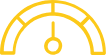 Yellow-data-allowance-icon